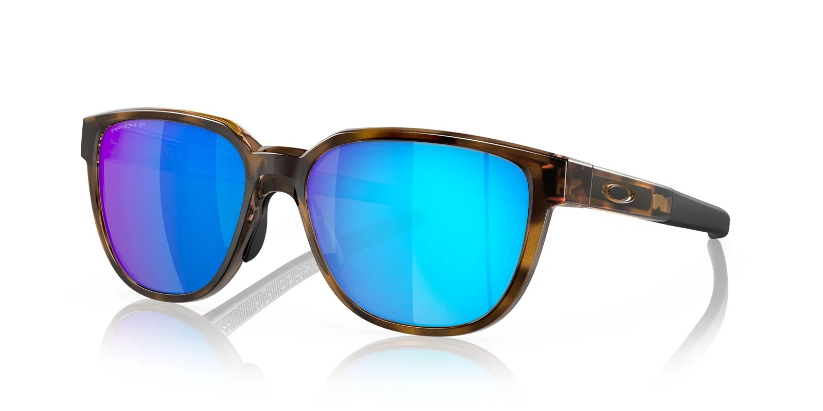 Oakley Actuator 9250 Sunglasses - view 46